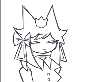 Profile image of 리지