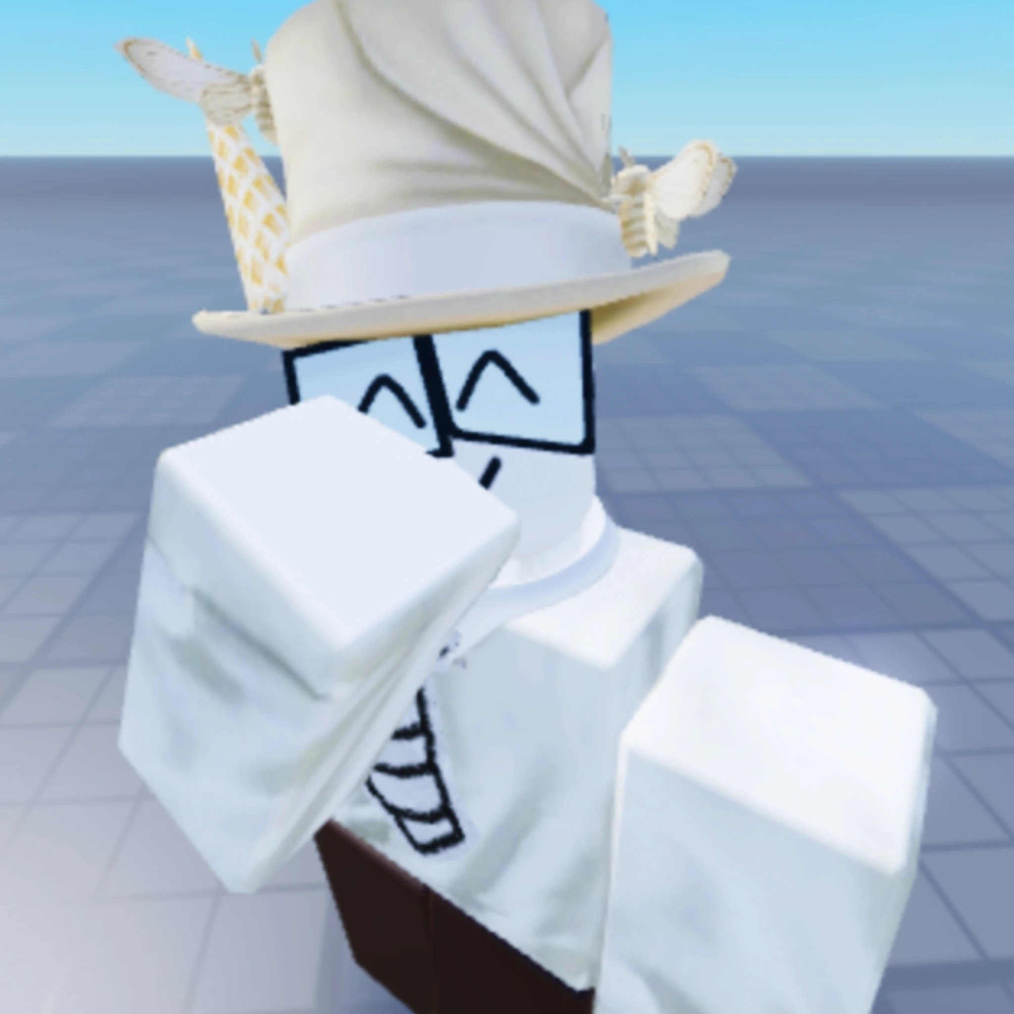 누에렛
