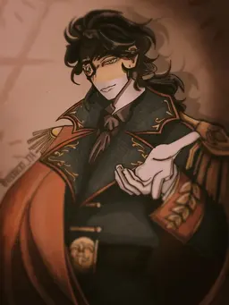 Profile image of Russian Empire