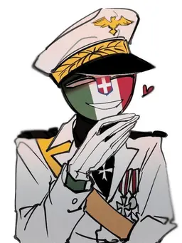 Profile image of Kingdom of Italy