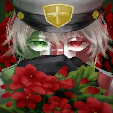 Profile image of Kingdom of Italy