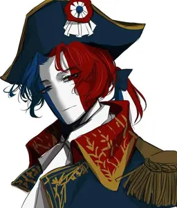 Profile image of French Empire