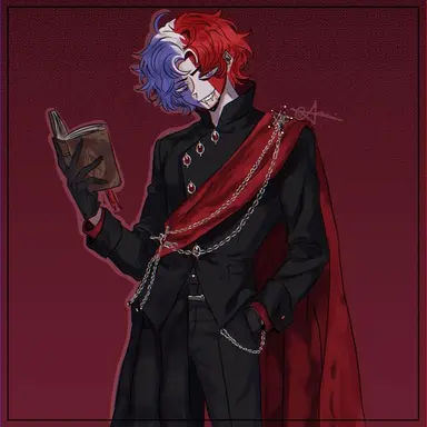 Profile image of French Empire