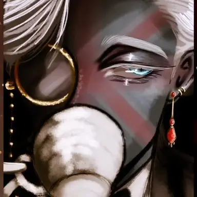 Profile image of British Empire