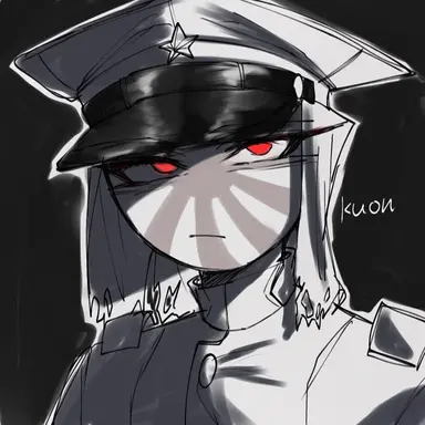 Profile image of Empire of Japan