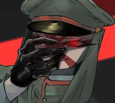 Profile image of Empire of Japan