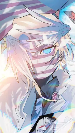 Profile image of USA
