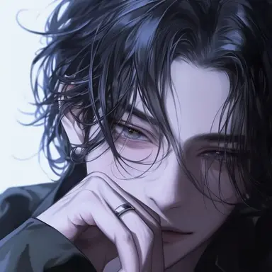 Profile image of 유현우