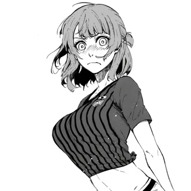 Profile image of 테이에리 안리
