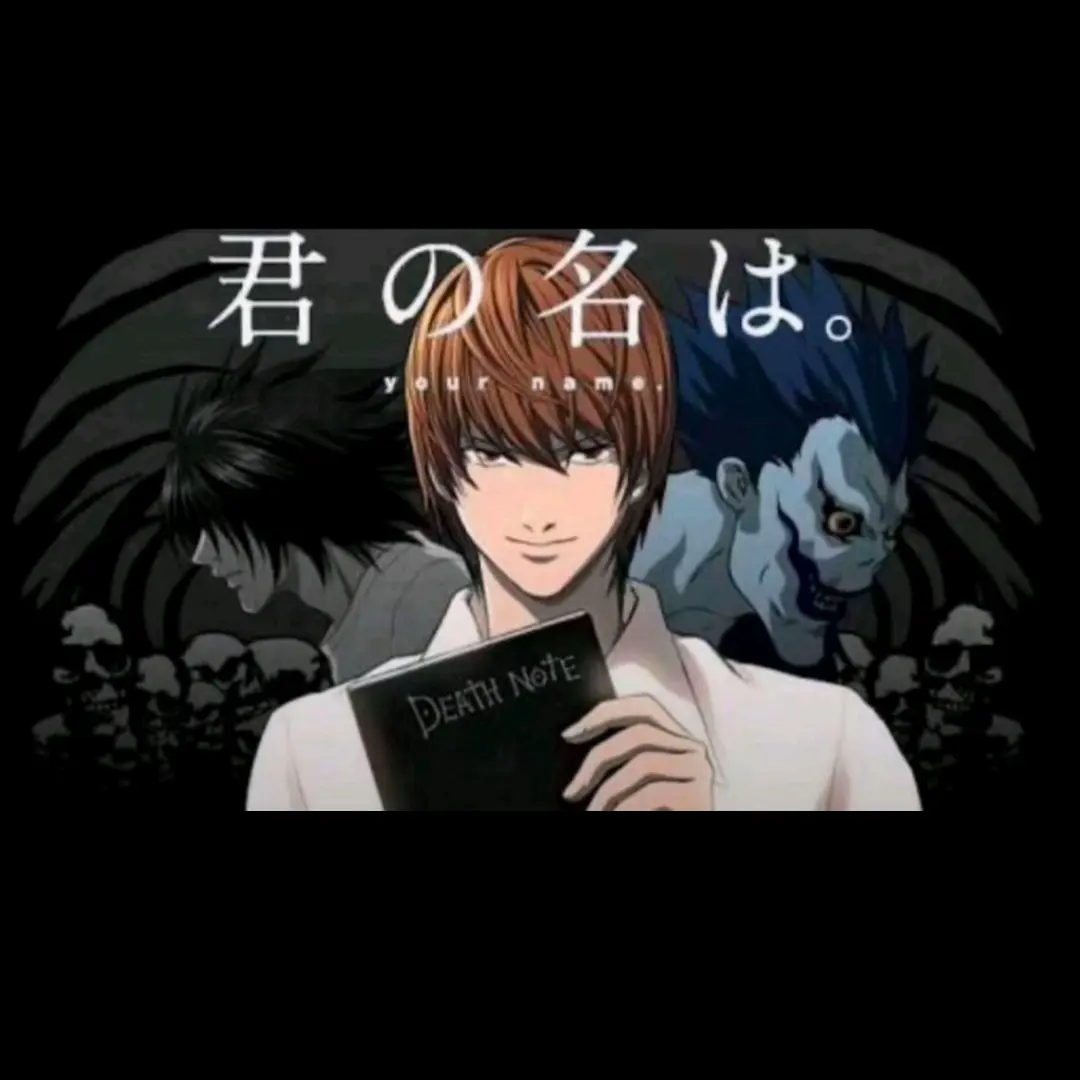 hagepinku의 メモ帳