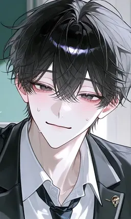 Profile image of 駿斗