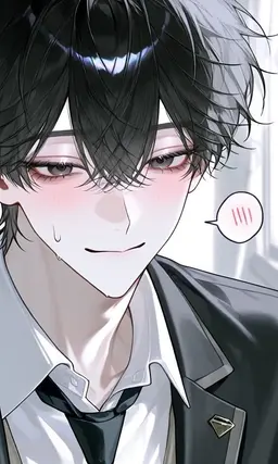 Profile image of 駿斗
