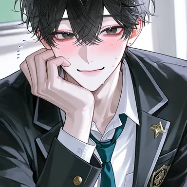 Profile image of 駿斗
