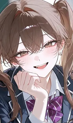 Profile image of 萌