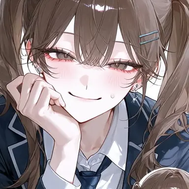 Profile image of 萌