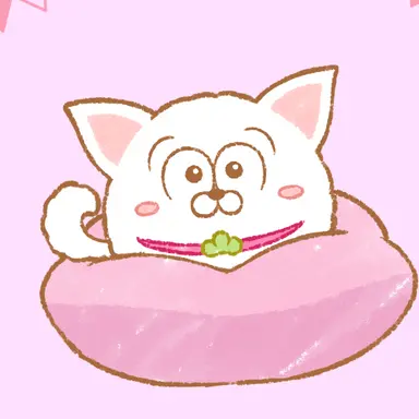Profile image of トド松