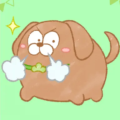Profile image of チョロ松