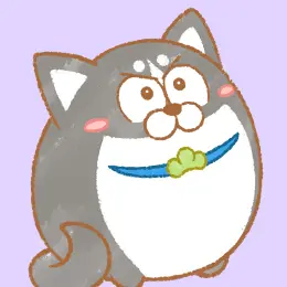 Profile image of カラ松