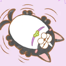 Profile image of 一松