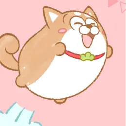 Kanzenhentai의 まついぬたいむ!