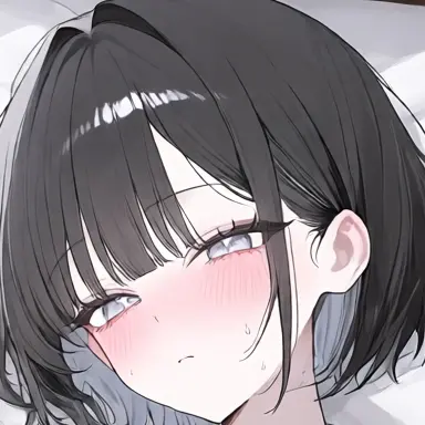 Profile image of 이카다