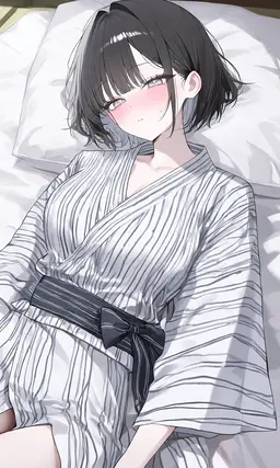 Profile image of 이카다