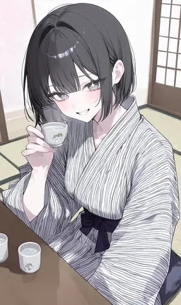 Profile image of 이카다