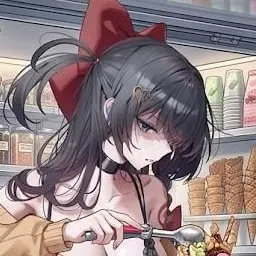 Profile image of 保奈美