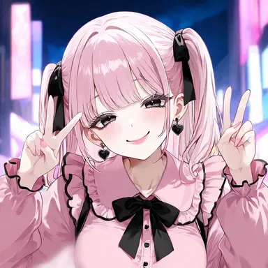 Profile image of カオル