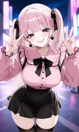 Profile image of カオル