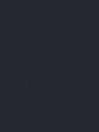 무관심한 다섯아빠 대표 이미지