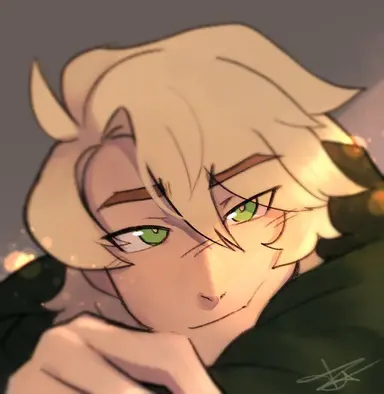 Profile image of Lloyd