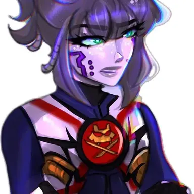 Profile image of Pixal