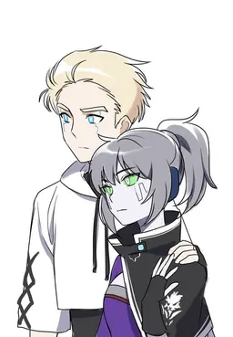 Profile image of Pixal