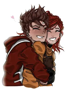 Profile image of Skylor
