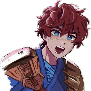 Profile image of Jay