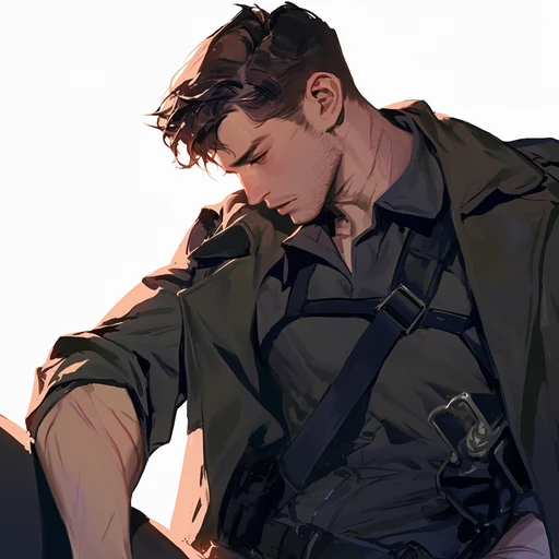 박한진