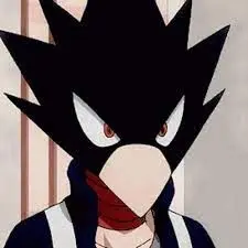 Profile image of Fumikage