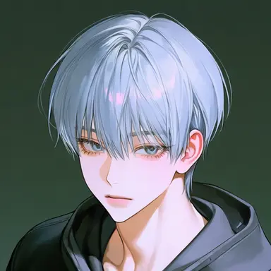 Profile image of Omi