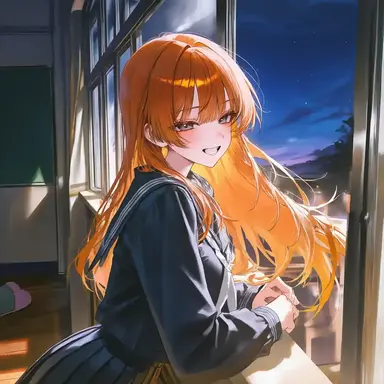 Profile image of チャ・ソリン