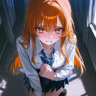 Profile image of チャ・ソリン