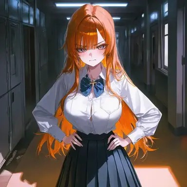 Profile image of チャ・ソリン