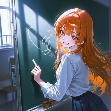 Profile image of チャ・ソリン