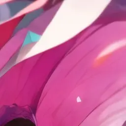 KISEKI의 罪と罰と雨とキス。