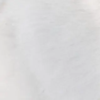 Profile image of 山中柔太朗
