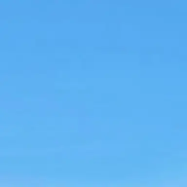 Profile image of 塩﨑太智