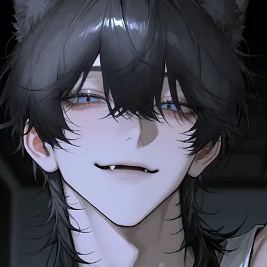 Profile image of 가루