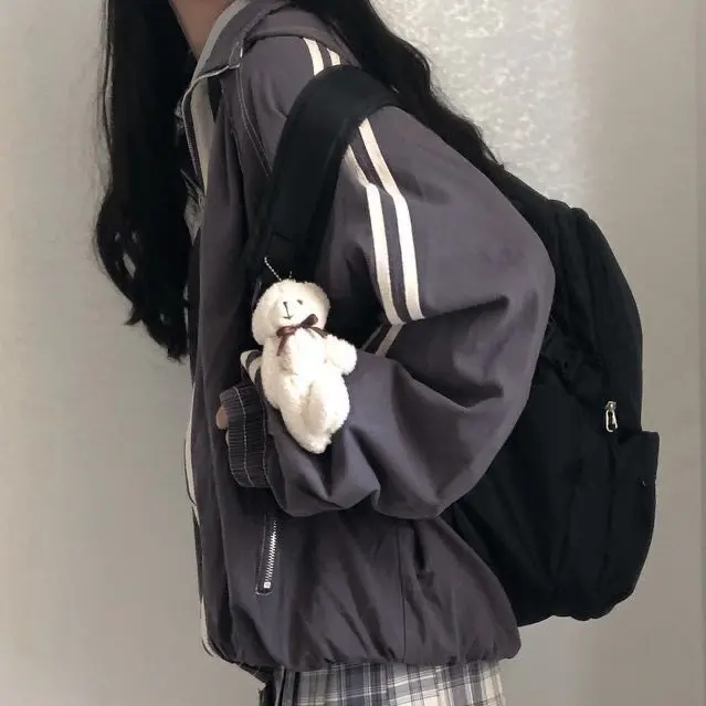 cie_yexi의 윤슬아