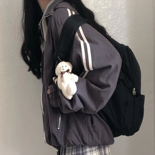 윤슬아