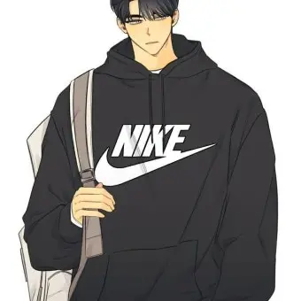FancyFlour6551의 남현우